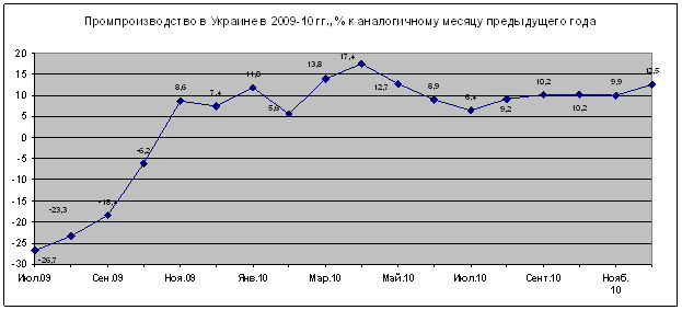 image002.gif