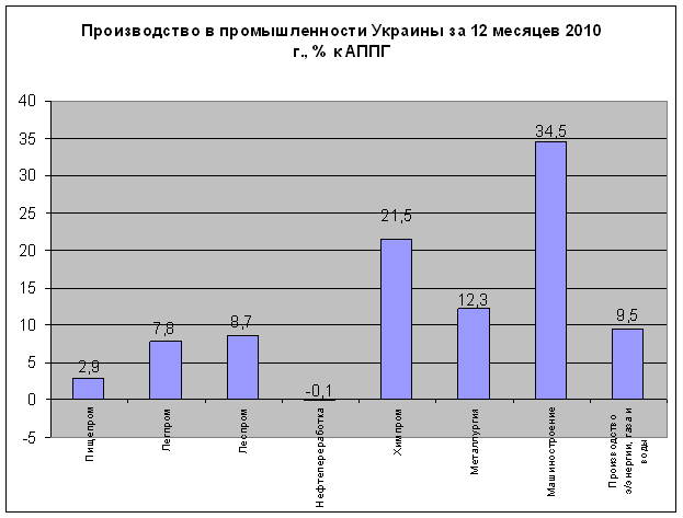 image006.gif