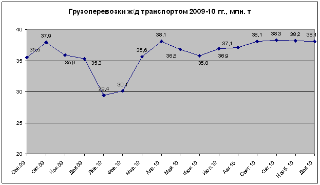 image012.gif