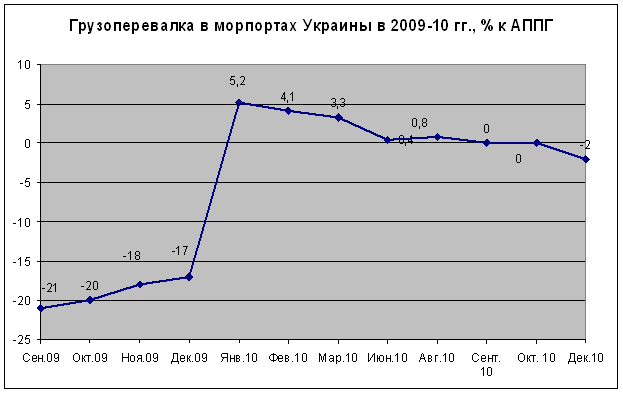 image014.gif
