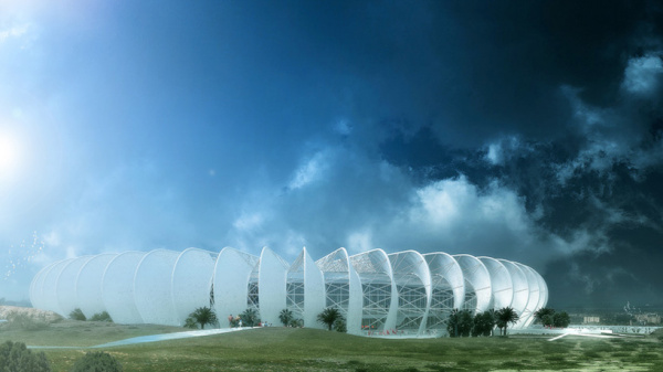 Grande_stade_de_asablanca_01.jpg