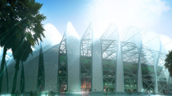 Grande_stade_de_asablanca_02.jpg