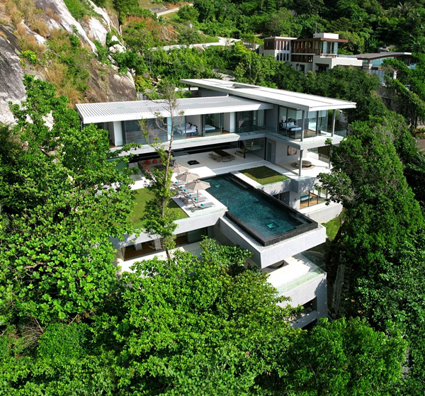 Villa_Amanzi_hqroom_ru_4.jpg