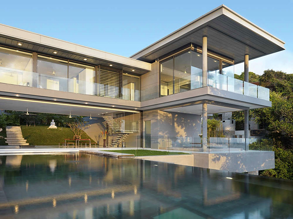 Villa_Amanzi_hqroom_ru_6.jpg