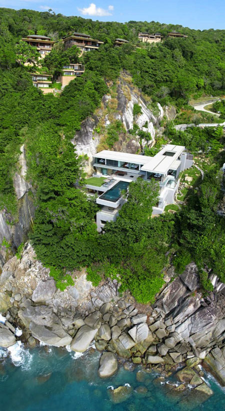 Villa_Amanzi_hqroom_ru_11-561x1024.jpg