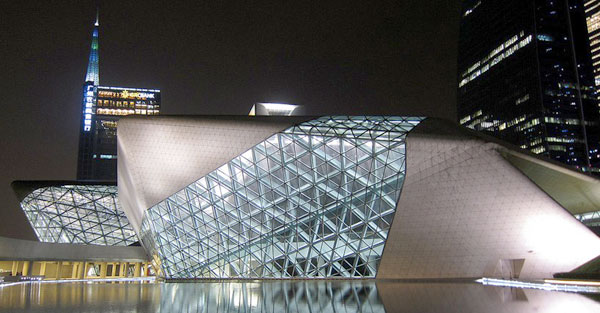 guangzhou12.jpg