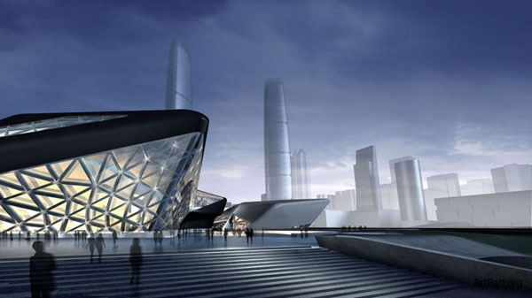 guangzhou18.jpg