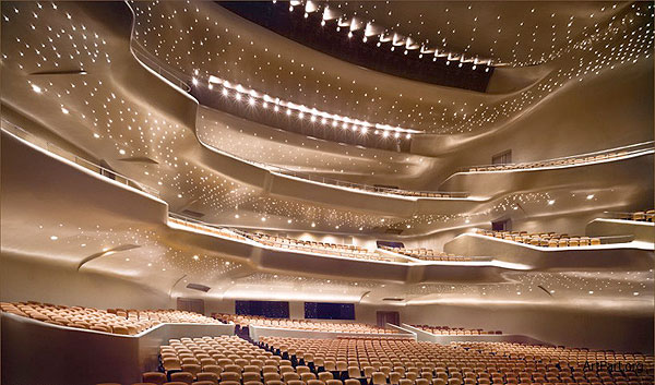 guangzhou-auditorium.jpg