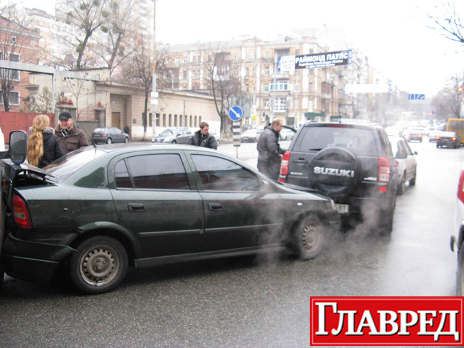глав2.jpg