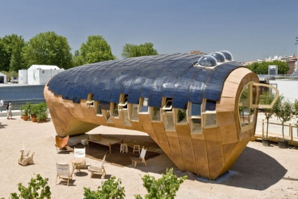 Fab_Lab_House_01.jpg