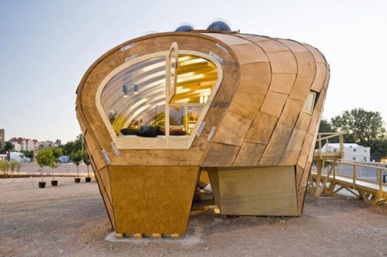 Fab_Lab_House_02.jpg
