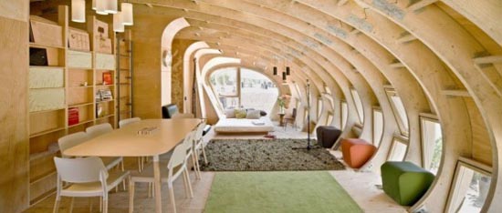 Fab_Lab_House_05.jpg