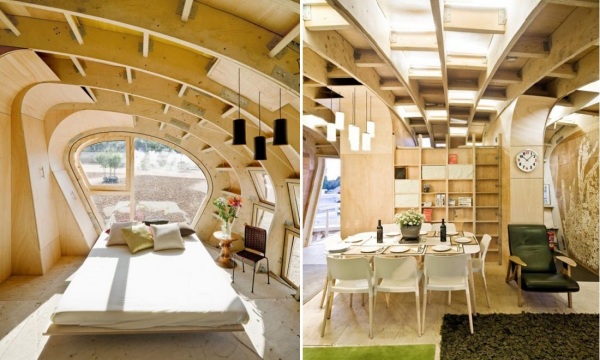 Fab_Lab_House_06.jpg