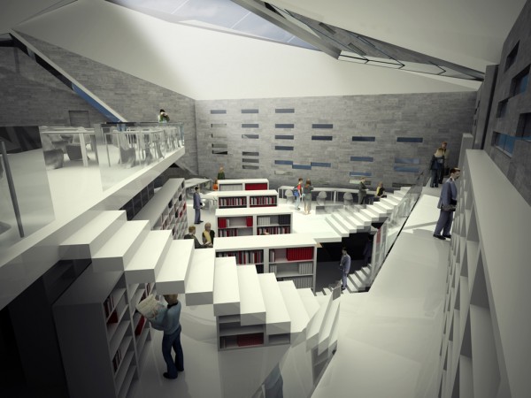 AquiliAlberg_Brixen-Public-Library_03.jpg