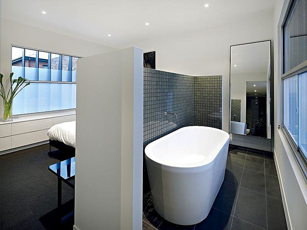 Richmond_hqroom_ru_16.jpg