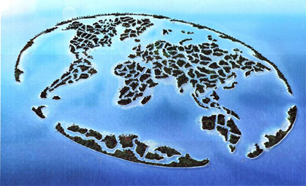 worldislands0.jpg