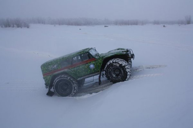 вездеход.jpg