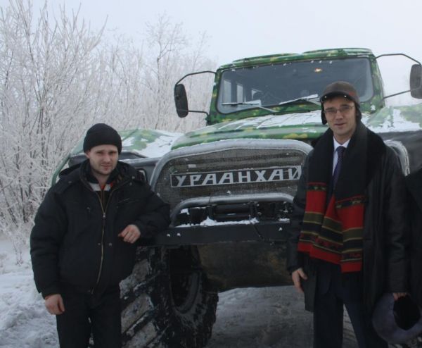 вездеход2.jpg