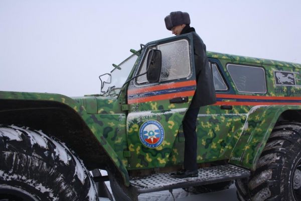 вездеход3.jpg