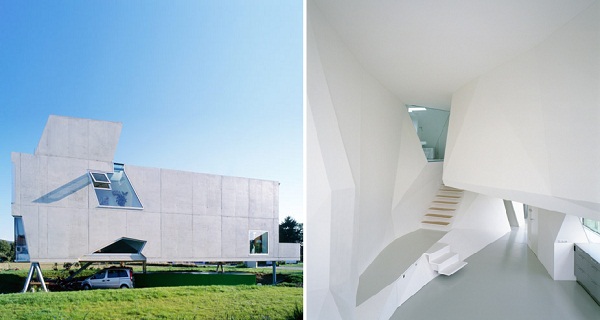 Single_Family_House_01.jpg
