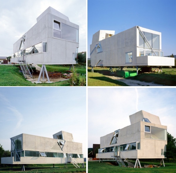 Single_Family_House_02.jpg