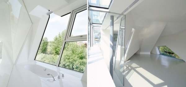 Single_Family_House_05.jpg