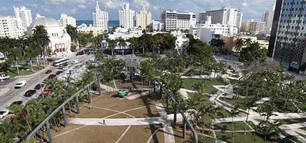 81351.jpg