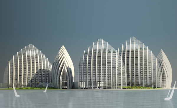 Putrajaya_Waterfr_ont_Residential_Towers.jpg
