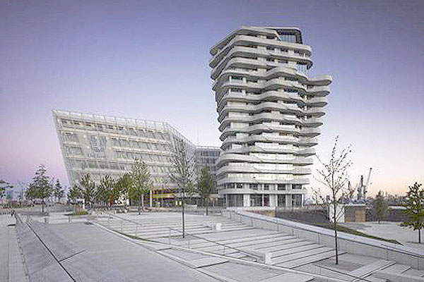 81450.jpg