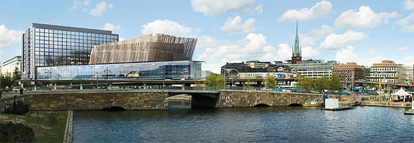 3928068_1_b.jpg