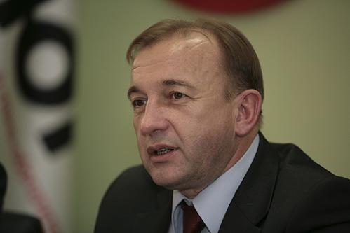 Короленко-3.JPG