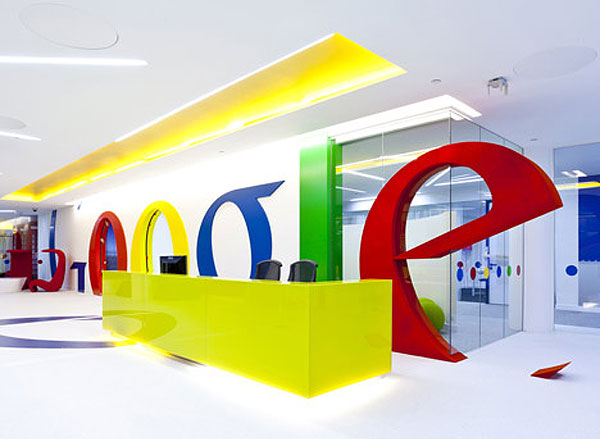 dzn_Google-office-by-Scott-Brownrigg-Interior-Design-1.jpg