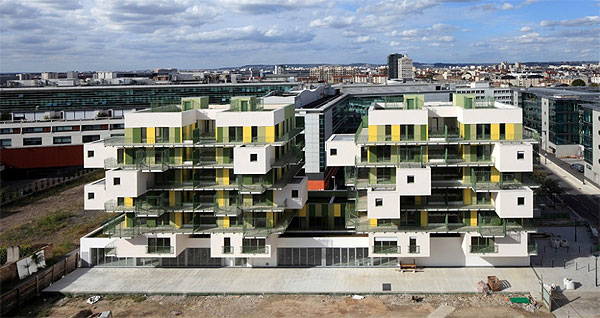 paris_2.jpg