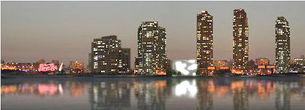 81810.jpg