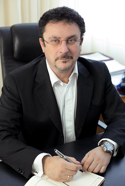 Пейкович-3.JPG