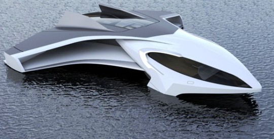 Ekrano-Yacht-2.jpg