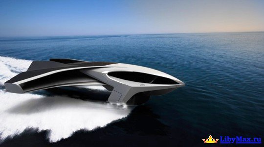 Ekrano-Yacht-3.jpg
