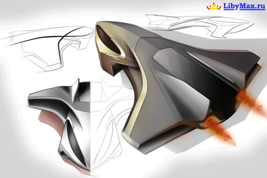 Ekrano-Yacht-5.jpg