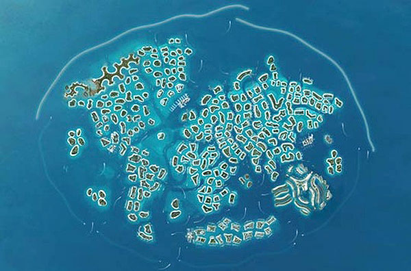 UAE_TheWorld_jpg_500x375_q95.jpg