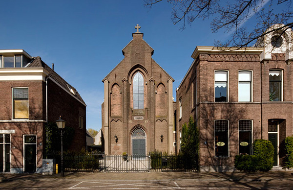 Church_to_House_hqroom_ru_3.jpg