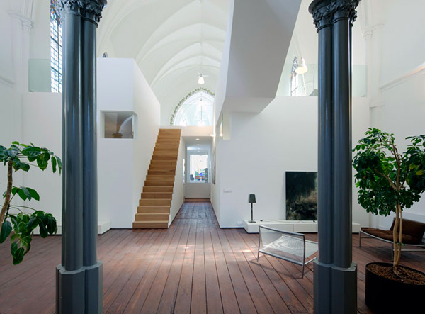 Church_to_House_hqroom_ru_5.jpg