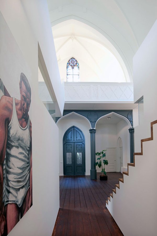 Church_to_House_hqroom_ru_10.jpg