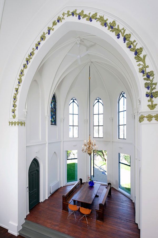 Church_to_House_hqroom_ru_14.jpg