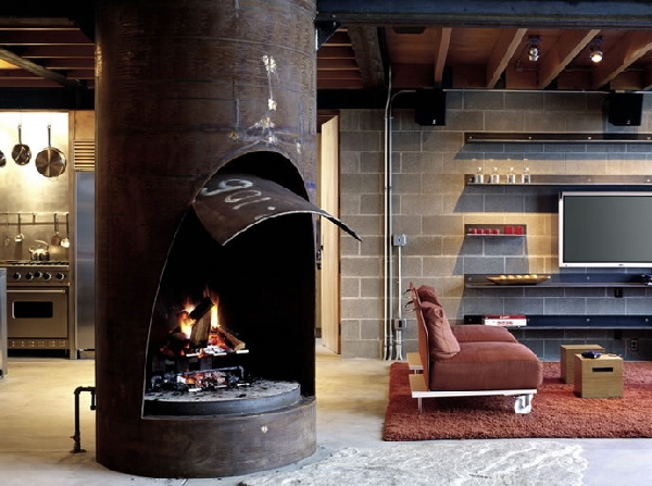 Chicken_Point_Cabin_04.jpg