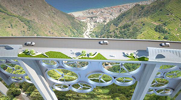 solar-park-solar-park1.jpg