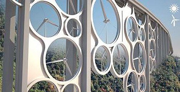 solar-park-wind-power.jpg