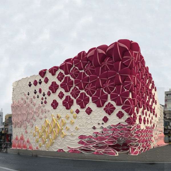 urban-interiorities-1-600x600.jpg