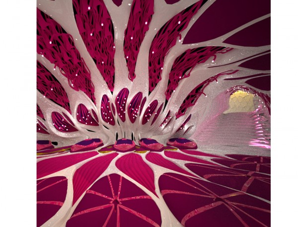 urban-interiorities-2-600x457.jpg