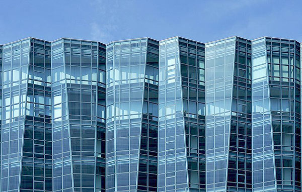 neo-solar03.jpg