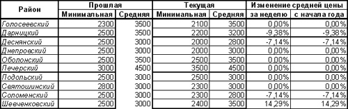 tab_070211_pre.jpg